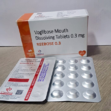  Riasmo Life Sciences pcd pharma products packing 